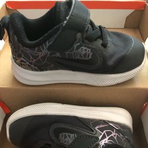 Nike Toddler